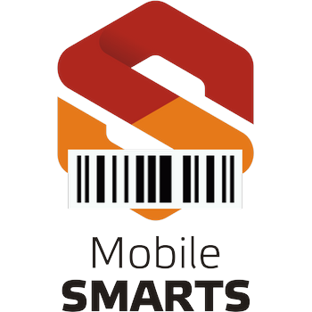 Mobile SMARTS: Магазин 15, МИНИМУМ для «1С:Розница 2.2»