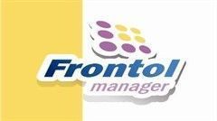 Frontol Manager Кассовый сервер