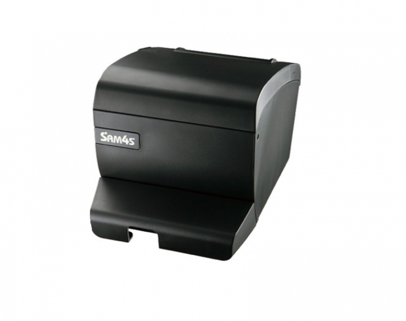 Принтер Sam4s Ellix 30 для Magner 150/175/175F/351