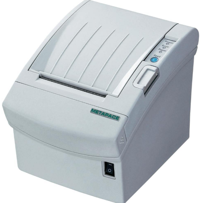 Принтер SRP-350 для Magner 150/175/175F/351