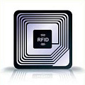 RFID-технология
