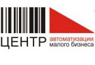 Автоматизация магазинов. Мини-отчет 