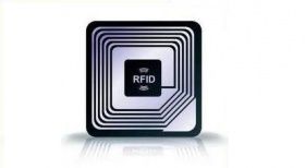 RFID - система радиочастотной идентификации товаров, оборудования и транспорта