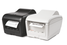 Сравнение чековых принтеров Posiflex Aura-6900, Aura-8800, Aura-9000