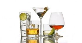 Обязаны ли рестораны подтверждать розничную продажу алкоголя в ЕГАИС
